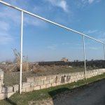 Satılır Torpaq, Kürdəxanı qəs., Sabunçu rayonu 17