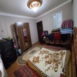 Satılır 2 otaqlı Yeni Tikili, Bakıxanov qəs., Sabunçu rayonu 5
