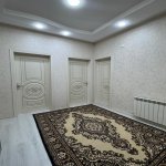 Продажа 4 комнатная Дома/Виллы, пос. Рамана, Сабунчу район 9