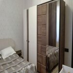 Satılır 3 otaqlı Həyət evi/villa, Koroğlu metrosu, Məhəmmədli, Abşeron rayonu 12