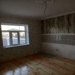 Satılır 2 otaqlı Həyət evi/villa, Masazır, Abşeron rayonu 7