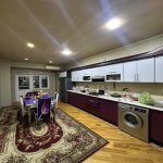 Продажа 3 комнатная Новостройка Хырдалан 10