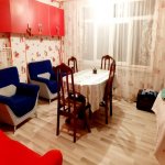 Kirayə (günlük) 4 otaqlı Köhnə Tikili, 28 May metrosu, Səbail rayonu 14