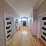 Продажа 3 комнат Дома/Виллы, м. Короглу метро, пос. Забрат, Сабунчу район 14