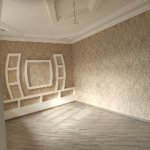 Satılır 4 otaqlı Həyət evi/villa, Azadlıq metrosu, Binəqədi rayonu 20
