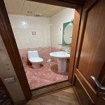 Аренда 3 комнатная Новостройка, м. Гянджлик метро, Насиминский базар, Насими район 10