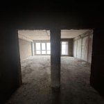 Satılır 2 otaqlı Yeni Tikili, Gənclik metrosu, Nəsimi rayonu 7