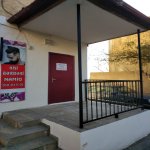 Kirayə (aylıq) Obyekt, Həzi Aslanov metrosu, Xətai rayonu 10