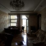 Kirayə (aylıq) 2 otaqlı Köhnə Tikili, Nərimanov rayonu 1