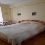 Kirayə (aylıq) 2 otaqlı Yeni Tikili, İçərişəhər metrosu, Səbail rayonu 3