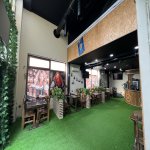 Аренда Объект, м. Азадлыг метро, Бинагадинский р-н район 2