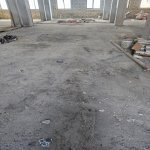 Kirayə (aylıq) Obyekt, Nərimanov rayonu 3