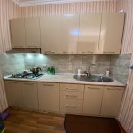 Kirayə (aylıq) 2 otaqlı Yeni Tikili, 28 May metrosu, Nəsimi rayonu 11