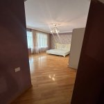 Kirayə (aylıq) 4 otaqlı Yeni Tikili, Nəriman Nərimanov metrosu, Nərimanov rayonu 3