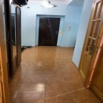 Аренда 2 комнатная Новостройка, м. 8 Ноябрь метро, Ясамал район 10