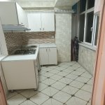 Satılır 2 otaqlı Yeni Tikili, Masazır, Abşeron rayonu 8