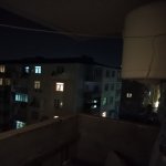 Аренда 2 комнат Новостройка, Масазыр, Абшерон район 9