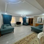 Продажа 6 комнат Дома/Виллы, пос. Бакиханова, Сабунчу район 4