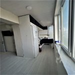 Kirayə (aylıq) 4 otaqlı Köhnə Tikili, 9-cu mikrorayon, Binəqədi rayonu 7