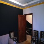 Kirayə (aylıq) 6 otaqlı Həyət evi/villa, Gənclik metrosu, Nərimanov rayonu 15