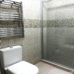 Satılır 3 otaqlı Yeni Tikili, Qara Qarayev metrosu, Nizami rayonu 15