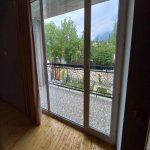 Посуточно 4 комнатная Дома/Виллы Гябяля 9