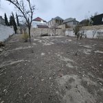 Продажа Участок, Метро Ходжасан метро, пос. Сулутяпя, Бинагадинский р-н район 6