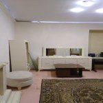 Kirayə (aylıq) 2 otaqlı Həyət evi/villa, Elmlər akademiyası metrosu, Yasamal qəs., Yasamal rayonu 18