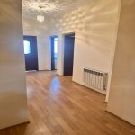Аренда 2 комнат Новостройка, м. Ази Асланова метро, Хетаи район 13