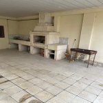 Продажа 5 комнатная Дома/Виллы, пос. Биляджари, Бинагадинский р-н район 25