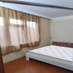 Аренда 2 комнатная Вторичка, м. Мемар Аджеми метро, 5-ый микрорайон, Насими район 6