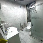 Kirayə (aylıq) 1 otaqlı Yeni Tikili, Həzi Aslanov metrosu, H.Aslanov qəs., Xətai rayonu 10