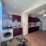 Продажа 2 комнатная Вторичка, м. Ахмедли метро, Ахмедли, Хетаи район 6