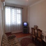 Аренда 3 комнатная Вторичка, м. Мемар Аджеми метро, Насими район 1