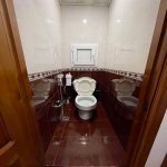 Продажа 2 комнатная Вторичка, м. Ахмедли метро, Хетаи район 18