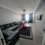 Satılır 3 otaqlı Yeni Tikili, Saray, Abşeron rayonu 6