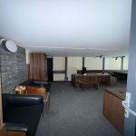 Аренда 2 комнатная Офис, İnşaatçılar метро, Ясамал район 1