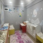 Kirayə (aylıq) Obyekt, Nəriman Nərimanov metrosu, Nərimanov rayonu 3