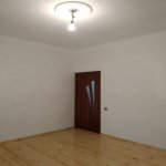 Satılır 3 otaqlı Həyət evi/villa, Binə qəs., Xəzər rayonu 6
