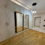 Аренда 3 комнат Новостройка, м. Хетаи метро, Хетаи район 18