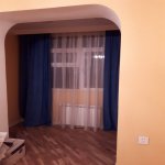 Kirayə (aylıq) 3 otaqlı Köhnə Tikili, 20 Yanvar metrosu, Nəsimi rayonu 3