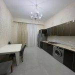 Kirayə (aylıq) 2 otaqlı Yeni Tikili, 28 May metrosu, Nəsimi rayonu 8