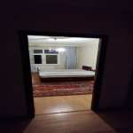 Kirayə (aylıq) 4 otaqlı Köhnə Tikili, Azadlıq metrosu, 8-ci mikrorayon, Binəqədi rayonu 12