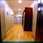 Satılır 3 otaqlı Həyət evi/villa, Binə qəs., Xəzər rayonu 3