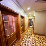 Satılır 3 otaqlı Köhnə Tikili, Qara Qarayev metrosu, 8-ci kilometr, Nizami rayonu 4