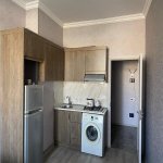 Kirayə (aylıq) 2 otaqlı Yeni Tikili Xırdalan 4