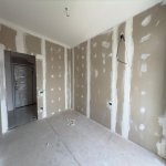 Satılır 3 otaqlı Yeni Tikili, İnşaatçılar metrosu, Yasamal rayonu 10