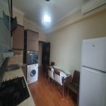 Продажа 2 комнат Новостройка Хырдалан 5