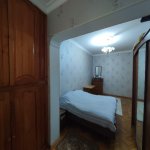 Продажа 4 комнатная Вторичка, м. Халглар Достлугу метро, Низаминский р-н район 8