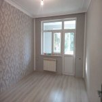 Satılır 3 otaqlı Həyət evi/villa, Hövsan qəs., Suraxanı rayonu 2
